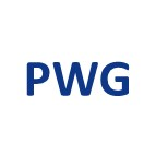 Precision Werks Group