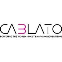 Cablato