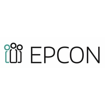 EPCON