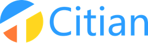 Citian