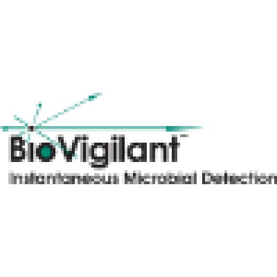 Azbil North America-BioVigilant Division
