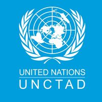 UNCTAD