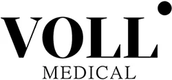 Voll Medical