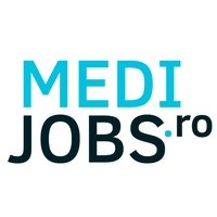 MEDIJobs Romania