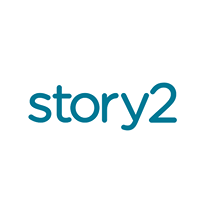 Story2