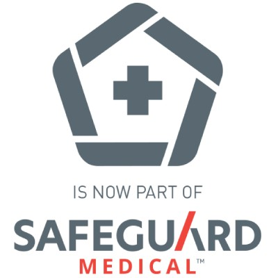 Combat Medical
