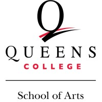 Queens College School of Arts