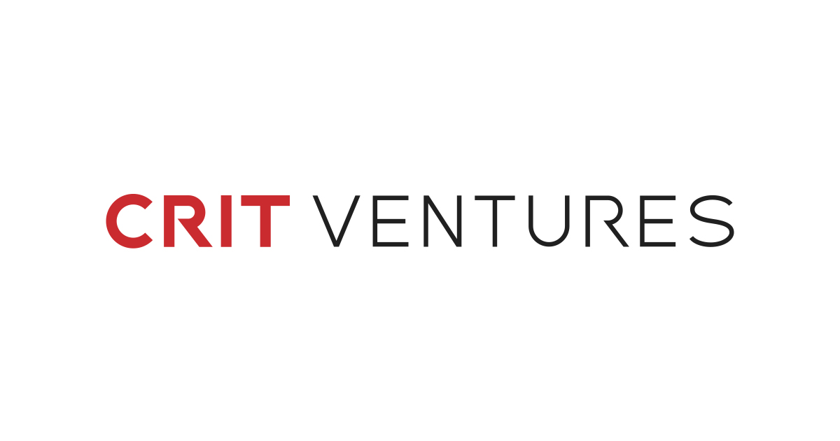 CRIT Ventures