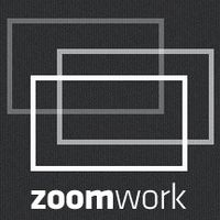 zoomwork