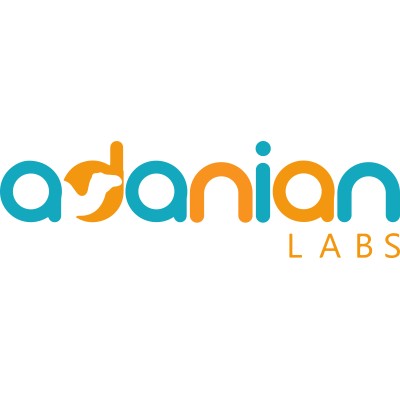 Adanian Labs