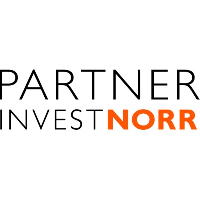 Partnerinvest Norr