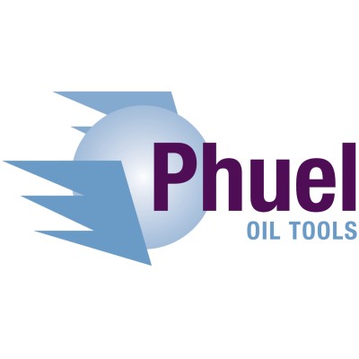 Phuel Oil Tools
