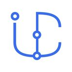 iCommunity Labs