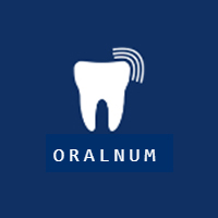 Oralnum