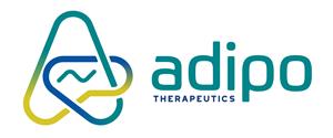 Adipo Therapeutics