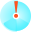 Pinwheel