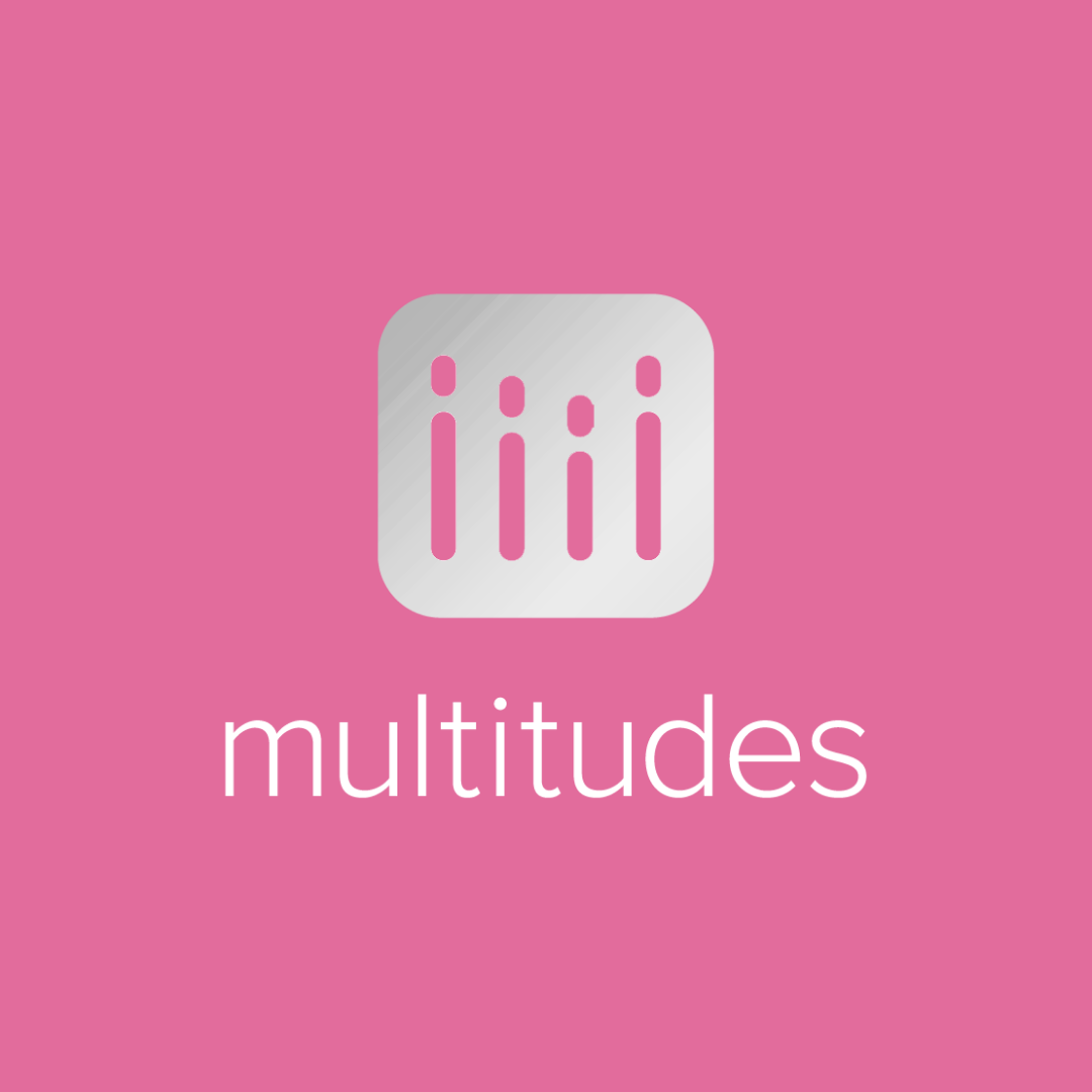 Multitudes