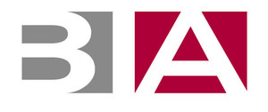 Business Intelligence Advisors
