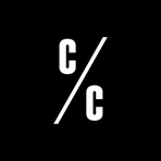 Core Collective