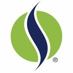 bio-bean Limited