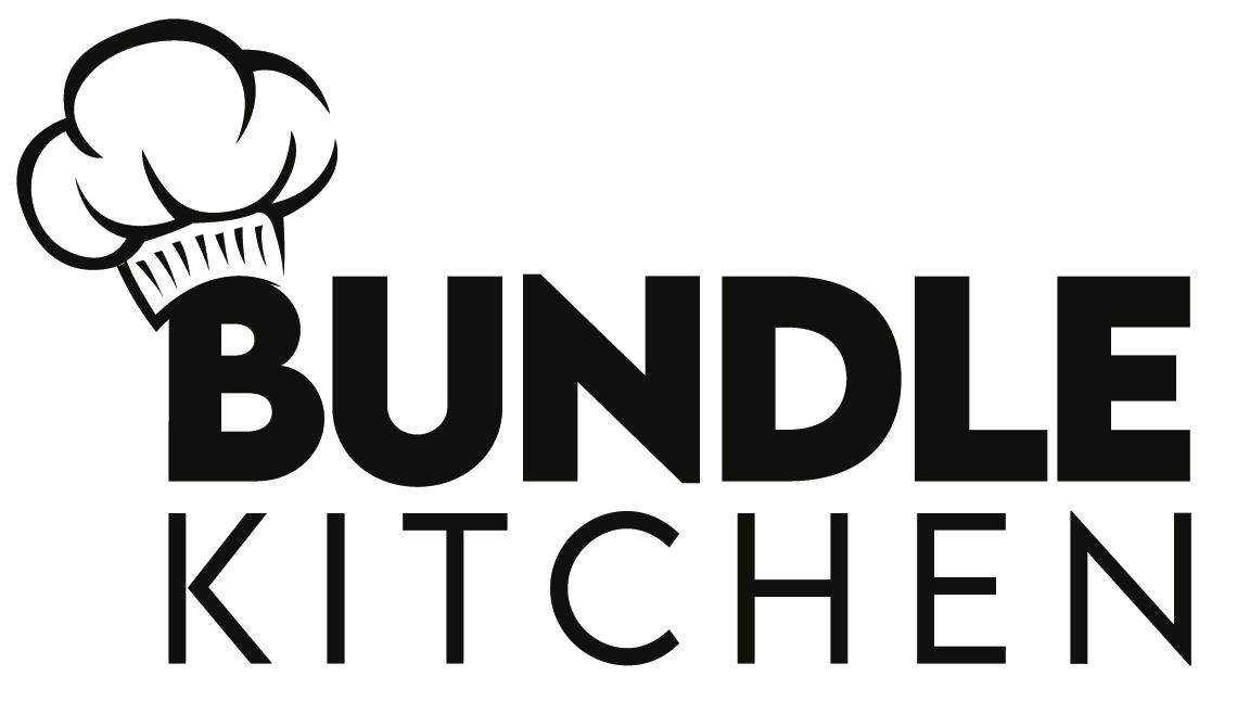 Bundle Kitchen