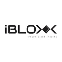 iBLOXX Proprietary Trading DMCC
