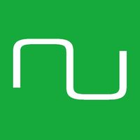 NuNano