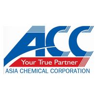 Asia Chemical Corporation (ACC)