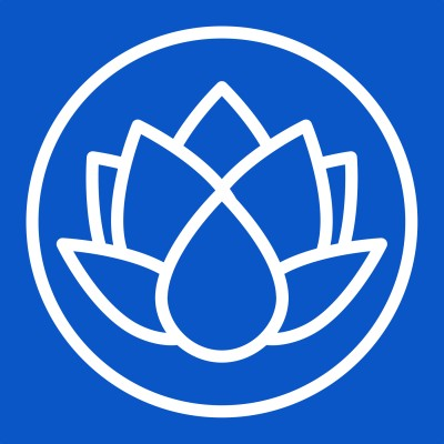Content Harmony