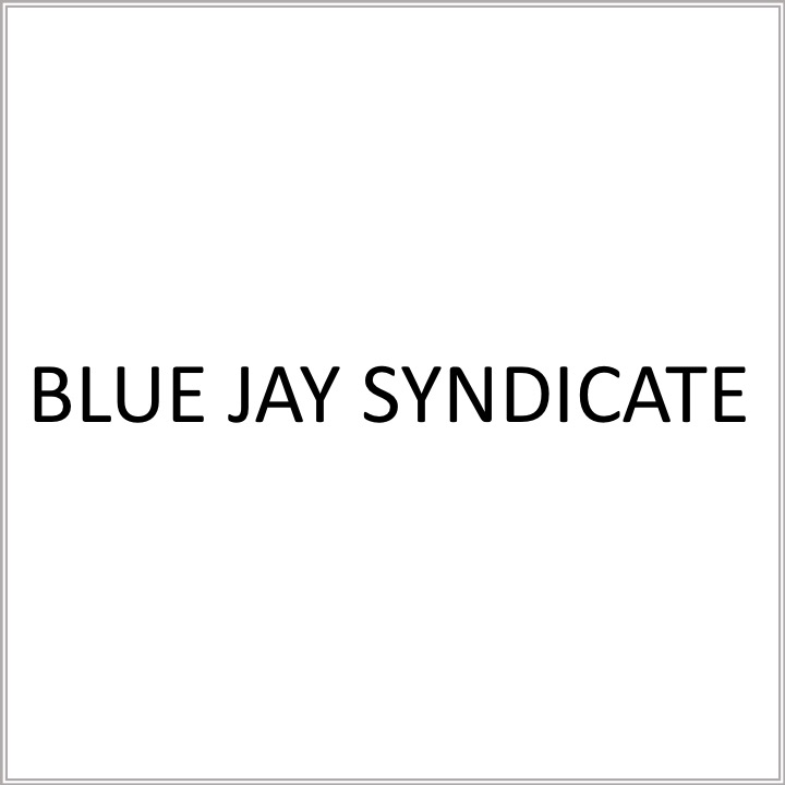 Blue Jay Syndicate