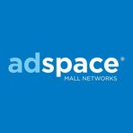 Adspace Networks, Inc.