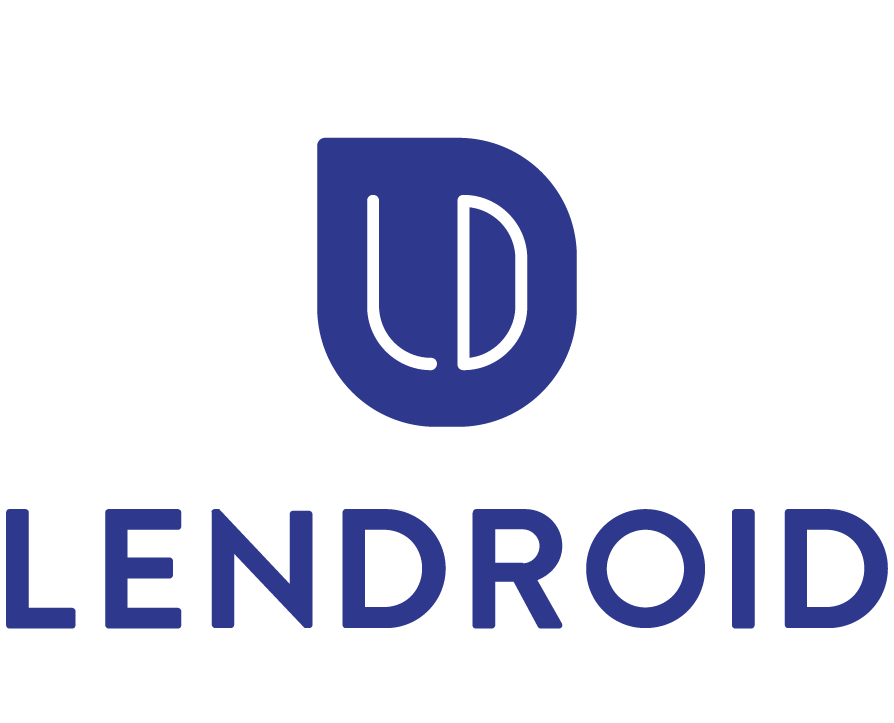 Lendroid