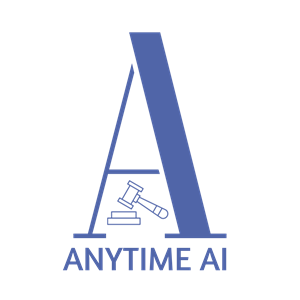 Anytime AI™