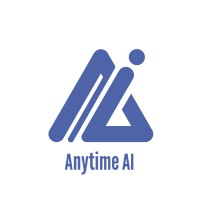 Anytime AI,