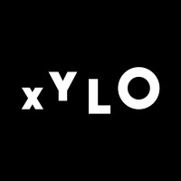 Xylo AI : The Ultimate AI Email Writer for Business Productivity