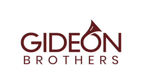 Gideon Brothers