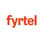 fyrtel.market