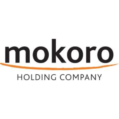 Mokoro Holding Company