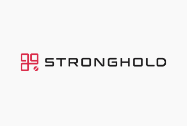 Stronghold Technology