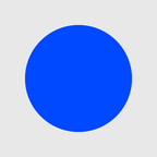 Blue Slide Ventures