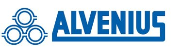 Alvenius