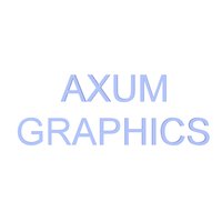 Axum Graphics