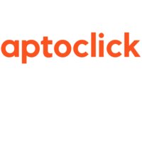 APTOCLICK
