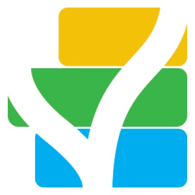 pulsESG, Inc.