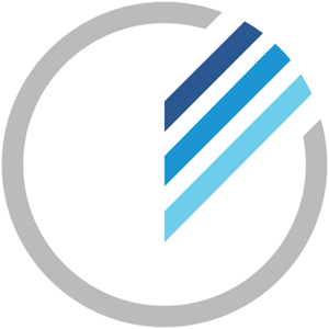 AquiSense Inc.