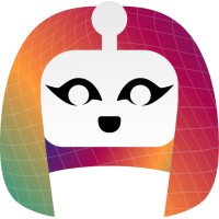 CleoAI