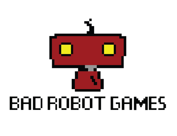 Bad Robot Games