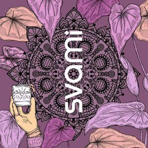 Svami
