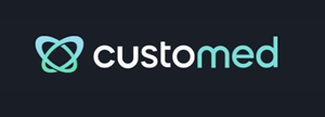 CustoMED the Personalized Surgery Platform