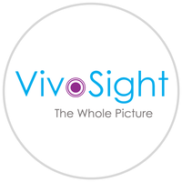 VivoSight